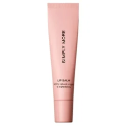 Simply More Lip Balm, balsam do ust, 15 ml