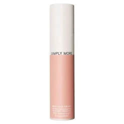 Simply More Rich Face Cream, intensywnie regenerujący krem do twarzy o bogatej konsystencji, 50 ml