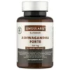 Singularis Ashwagandha Forte, kapsułki, 60 szt.