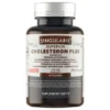 Singularis Cholesteron Plus Superior, kapsułki, 60 szt.