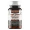 Singularis Curcumin C3 Complex + Bioperine, kapsułki, 30 szt.