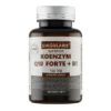 Singularis Koenzym Q 10 forte + B1 Superior, kapsułki miękkie, 60 szt.