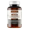 Singularis Maca 500 mg, kapsułki, 120 szt.