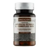 Singularis Naturalna Witamina B-Complex 100%, kapsułki, 30 szt.