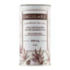 Singularis Olej z ekstraktem konopi włóknistych Broad Spectrum, 10ml