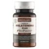 Singularis Superior Melatonina Plus BioPerine, kapsułki, 30 szt.