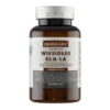Singularis Wiesiołek GLA-LA, 1000 mg, kapsułki miękkie, 60 szt.