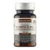 Singularis Witamina K2 MK-7 (100 mcg), kapsułki miękkie, 120 szt.