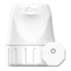 Sinocare iCan i6 CGM-RT, sensor do ciągłego monitorowania glikemii, 15-dni, 1 szt.