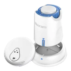 Sinocare iCan i3 CGM-RT, sensor do ciągłego monitorowania glikemii, 15-dn, x1