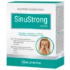 SinuStrong Zatoki, tabletki, 30 szt.