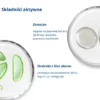Skarb Matki Balbinek, balsam-emolient dla niemowląt i dzieci, 275 ml
