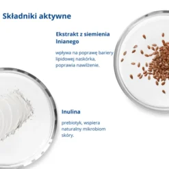 Skarb Matki, mydełko 3w1 dla niemowląt i dzieci, 250 ml