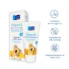 Skarb Matki, Olejuszka, olejek na ciemieniuszkę, 30 ml