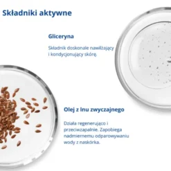Skarb Matki, pianka do mycia dla niemowląt i dzieci, 250 ml