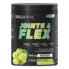 Skill Nutrition Joints & Flex, White Grape, proszek, 405 g