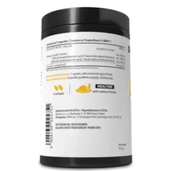 Skill Nutrition Omega 2000, kapsułki, 90 szt.