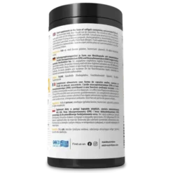 Skill Nutrition Omega 2000, kapsułki, 120 szt.