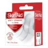 Skin Aid, plaster silikonowy na blizny, 2 m x 2 cm, 1 szt.