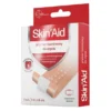 Skin Aid, plaster tkaninowy do cięcia, 8 cm x 1 m, 1 szt.