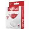 Skin Aid, plaster włókninowy do cięcia, 6 cm x 1 m, 1 szt.
