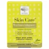 Skin Care Wypełniacz Kolagenowy, tabletki, 60 szt.