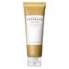 Skin1004 Centella Ampoule Foam, codzienna pianka do mycia twarzy, 125 ml