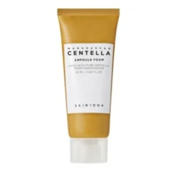 Skin1004 Centella Ampoule Foam, codzienna pianka do mycia twarzy, 20 ml