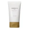 Skin1004 Centella Cream, lekki krem nawilżający, 75 ml