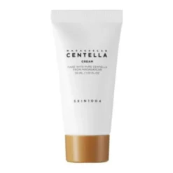 Skin1004 Centella Cream, lekki krem nawilżający, 30 ml