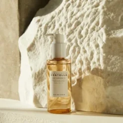 Skin1004 Centella Light Cleansing Oil, lekki olejek do oczyszczania twarzy, 30 ml