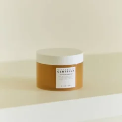 Skin1004 Centella Quick Calming Pad, łagodzące płatki z ekstraktem z wąkroty azjatyckiej, 70 szt.