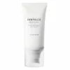 Skin1004 Centella Tone Brightening Tone-Up, ochronny krem przeciwsłoneczny do twarzy SPF 50+ PA++++, 50 ml