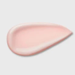 Skin1004 Centella Tone Brightening Tone-Up, ochronny krem przeciwsłoneczny do twarzy SPF 50+ PA++++, 50 ml