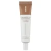 Skin627 Ceramide with Panthenol, regenerujący krem pod oczy, 30 ml
