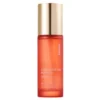 Skin627 Collagen with Peptide, przeciwstarzeniowe serum, 50 ml