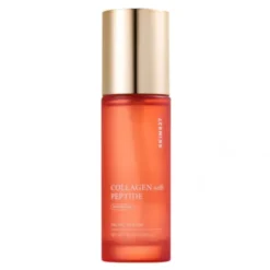 Skin627 Collagen with Peptide, przeciwstarzeniowe serum, 50 ml