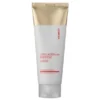 Skin627 Collagen with Peptide, ujędrniająca pianka do twarzy z kolagenem i peptydami, 150 ml