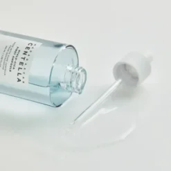 Skin1004 Hyalu-Cica First Ampoule, nawilżające serum do twarzy, 50 ml