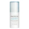 Skin1004 Hyalu-Cica Silky-Fit Sun Stick, krem z filtrem przeciwsłonecznym w sztyfcie SPF 50+ PA++++, 7 g