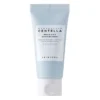 Skin1004 Hyalu-Cica Sleeping Pack, nawilżająca nocna maska do twarzy, 30 ml