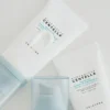 Skin1004 Hyalu-Cica Water-Fit Sun Serum, lekki krem z filtrem SPF 50+ PA++++, 50 ml