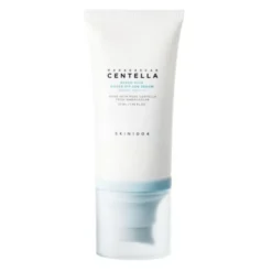 Skin1004 Hyalu-Cica Water-Fit Sun Serum, lekki krem z filtrem SPF 50+ PA++++, 50 ml