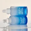 Skin627 Hyaluron Centella Ampoule, ampułka nawilżająca, 34 ml