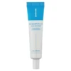 Skin627 Hyaluron with Squalane, głęboko nawilżający krem pod oczy, 30 ml
