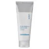 Skin627 Hyaluron with Squalane, oczyszczająca pianka do twarzy, 150 ml
