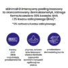 Skinimal D, intensywny peeling kwasowy, 30 ml