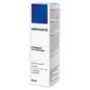 Skinimal D, krem korygujący pod oczy, 15 ml