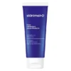 Skinimal D, krem redukujący zaczerwienienia, 50 ml