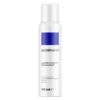 Skinimal D, mgiełka z kwasem hialuronowym, 100 ml